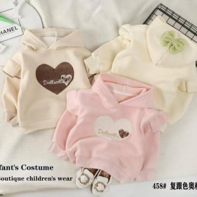 هودی فانتزی داخل خز 13192