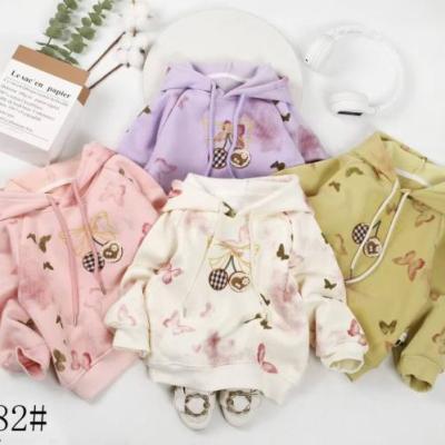 هودی فانتزی داخل خز 13195