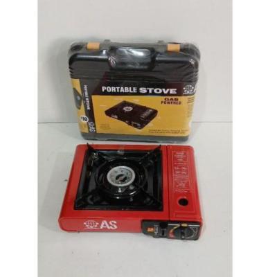 اجاق مسافرتی کیفی AS-155755
