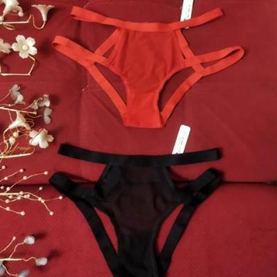 شورت پشت باز کد CH6013