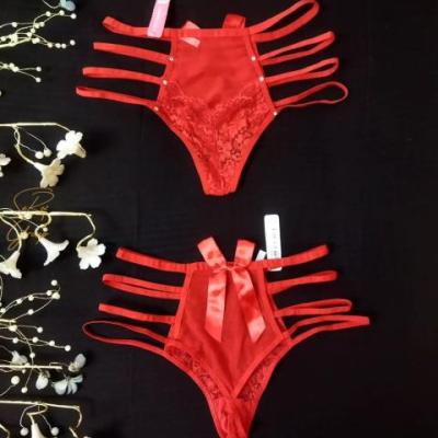 شورت بغل بندی کد CH5601