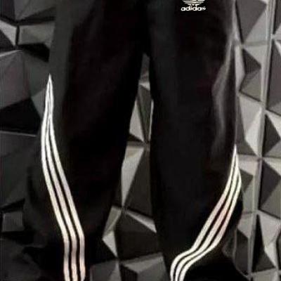 شلوار مردانه اسلش اسپرت