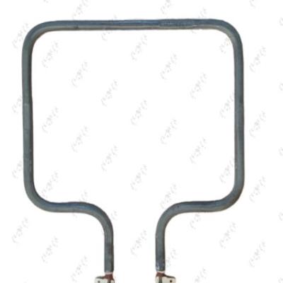 المنت ساندویچ ساز 115 ولت 600 وات(جنس شرکتی)