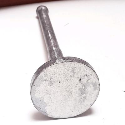 گوشتکوب روحی