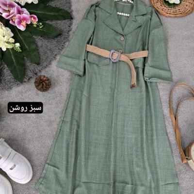 بلند دلناز