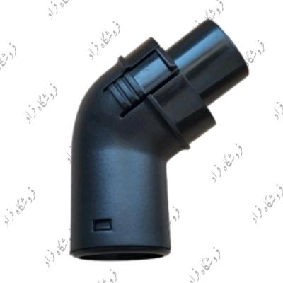 کوبل جاروبرقی پاناسونیک جدید-156871