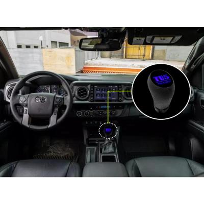 سردنده مدل BL TU5 مناسب برای پژو پارس (ارسال رایگان)