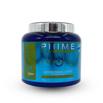 ماسک مو ایمپکت پرایم ( عنکبوتی )