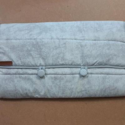 نمگیر ظروف سایز 50×80 کد 1818