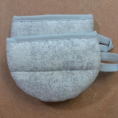 دستگیره قابلمه مدل فنجانی کد 1818