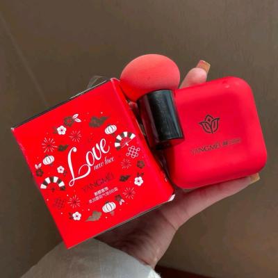 کوشن یانگمی اصل