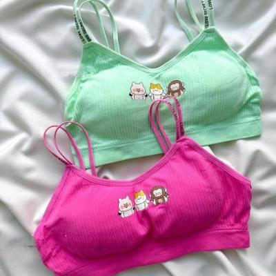 نیم تنه زنانه و دخترانه نیم تنه کبریتی عروسکی تدی تاسایز44