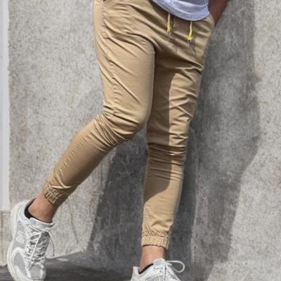 شلواراسلش سایز بزرگ مردانه وپسرانه