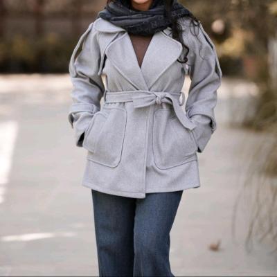 کت وارداتی درجه یک