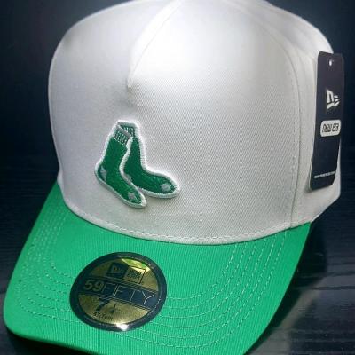 کلاه کپ sox ساکس نیوارآ