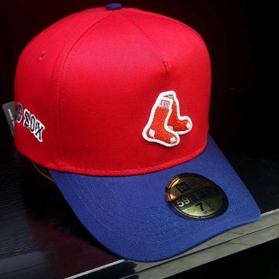 کلاه کپ Sox ساکس نیوارآ