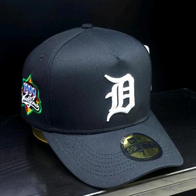 کلاه کپ D نیوارآ