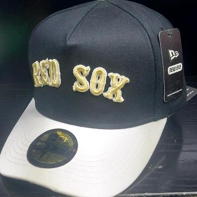 کلاه کپ Red sox نیوارآ