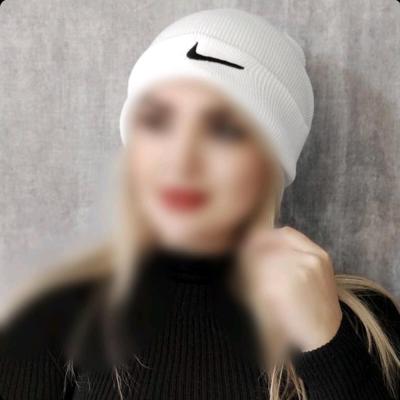 کلاه بافت کد 60