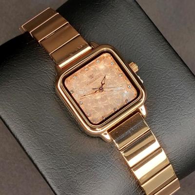 ساعت زنانه ویمبرلی اورجینال