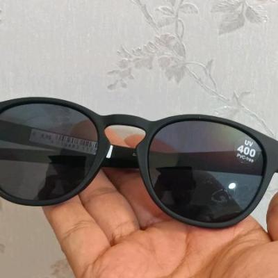 عینک آفتابی مردانه