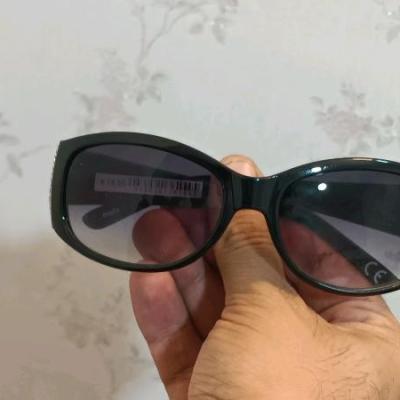 عینک آفتابی زنانه