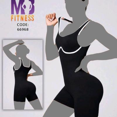 سرهمی اوورال شورتکی اسپورت ورزشی دخترانه 66968