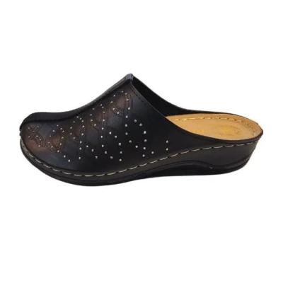 صندل طبی زنانه مدل لاله