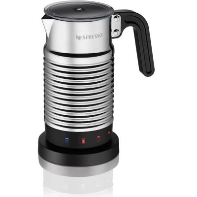 فوم ساز شیر نسپرسو مدل Aeroccino 4