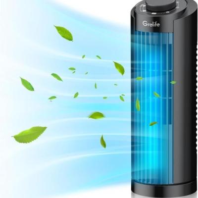 پنکه برجی گری لایف مدل TF-2007