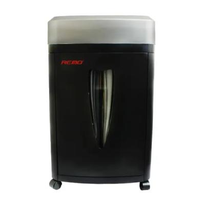 کاغذ خردکن رمو مدل C-3200