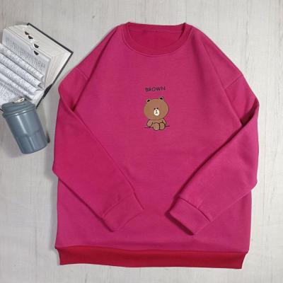 دورس خرسی BROWN