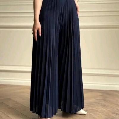 شلوار پلیسه وارداتی