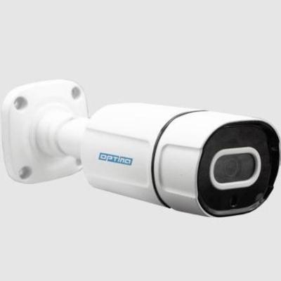 دوربین مدار بسته AHD بولت آپتینا مدل Optina ERINOM 200WLF-S