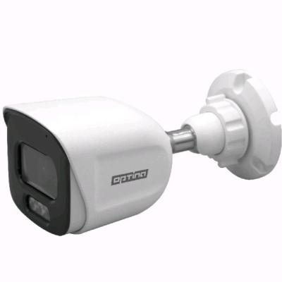 دوربین مداربسته AHD بولت آپتینا مدل Optina HELIX 200WLF-S