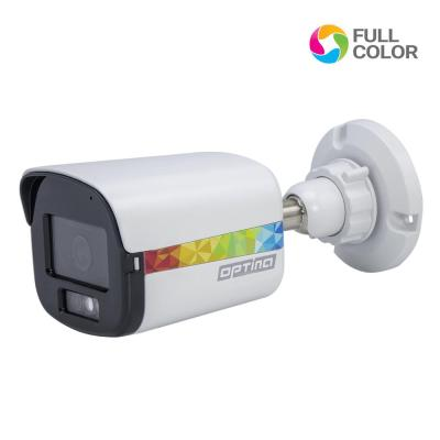 دوربین مداربسته AHD بولت آپتینا مدل OPTINA AWASIS 500WLF-SA