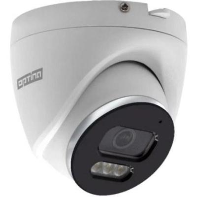 دوربین مداربسته AHD دام آپتینا مدل Optina TETIS 200WSF-SCA
