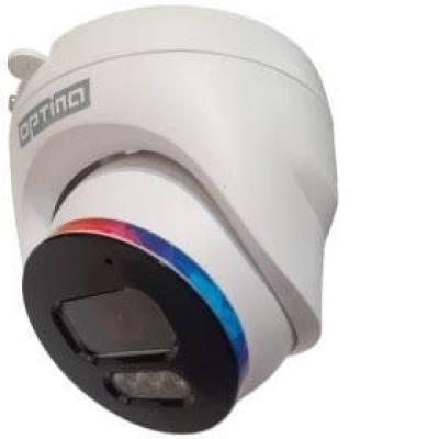 دوربین مداربسته AHD دام آپتینا مدل Optina TETIS 500WSF-SCA