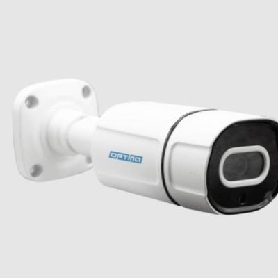 دوربین مداربسته AHD بولت آپتینا مدل Optina ERINOM 500WLF-SA