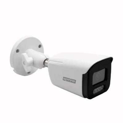 دوربین مداربسته AHD بولت آپتینا مدل OPTINA POLARIS 500WLF-SA