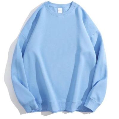 دورس داخل کرکی