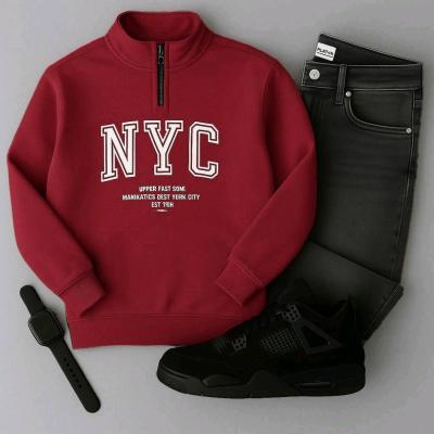 دورس داخل کرکی