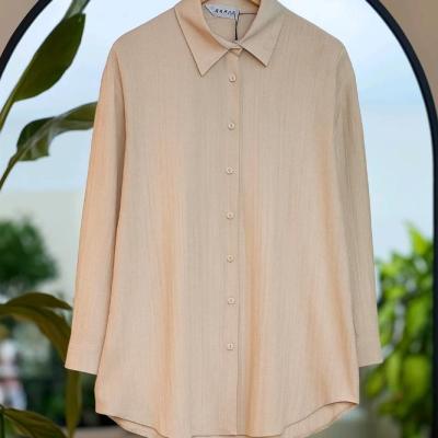 شومیز خنک و راحت