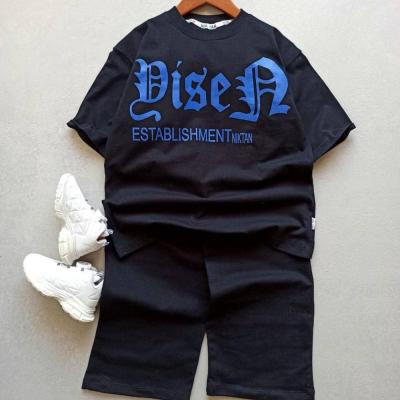 تیشرت شلوار اسپورت پسرانه و دخترانه