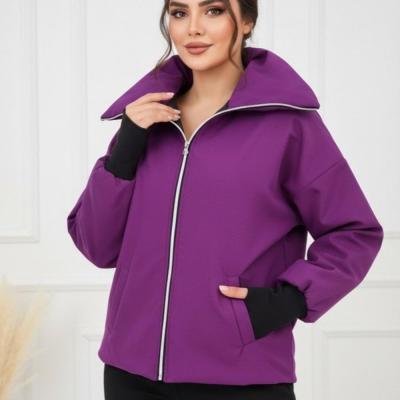 کاپشن تی سی فینگردار