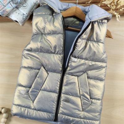 پافرفضانوردی هلوگرامی