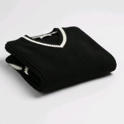 وست بافت وارداتی ترک