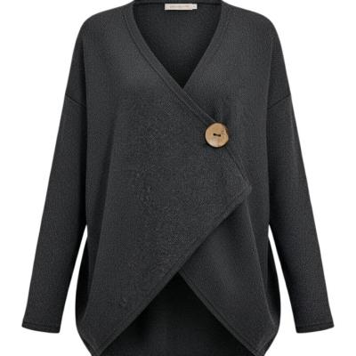 ژاکت شنل وارداتی