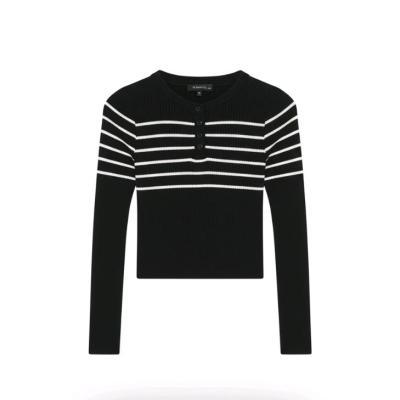 بلوز بافت وارداتی