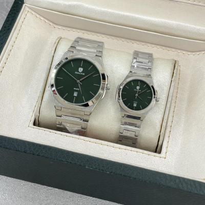 ساعت ست سناتور اورجینال